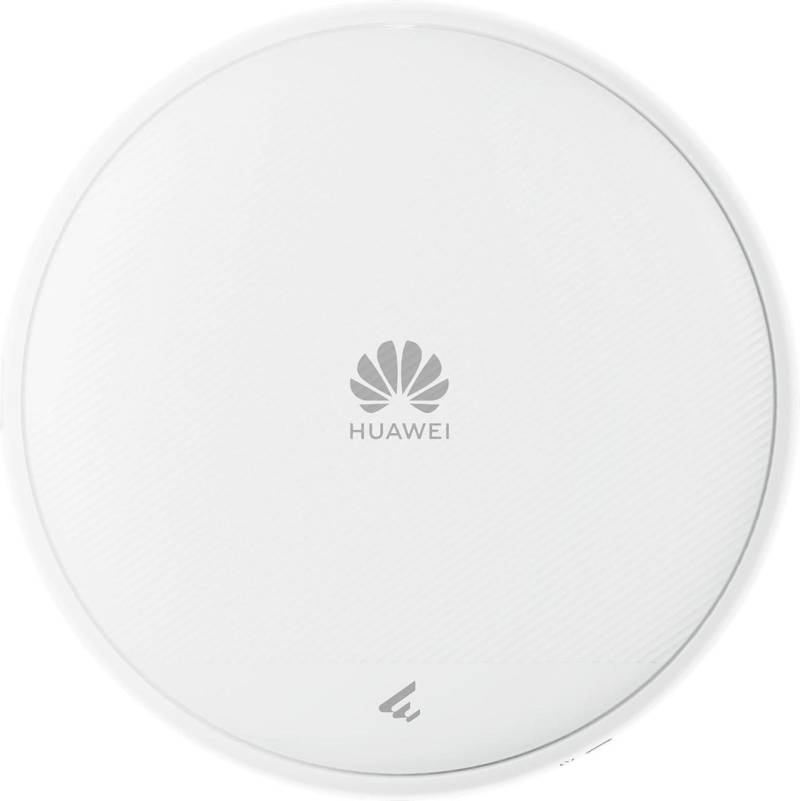 Huawei eKit Access Point A371 WiFi 7 802.11be 2+2 DualBand Indoor von Huawei