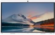 Huawei eKit IdeaHub B2,IHB2-65PU, 65-inch infrared screen (55150703) von Huawei