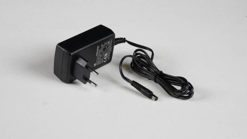 Huawei eKit Netzteil HW120200E5W AC-DC 24W/12V Adapter von Huawei