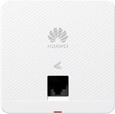 Huawei eKitEngine AP162E - Accesspoint - Wi-Fi 6 - 2,4 GHz, 5 GHz - zur Wandmontage geeignet (50087150) von Huawei