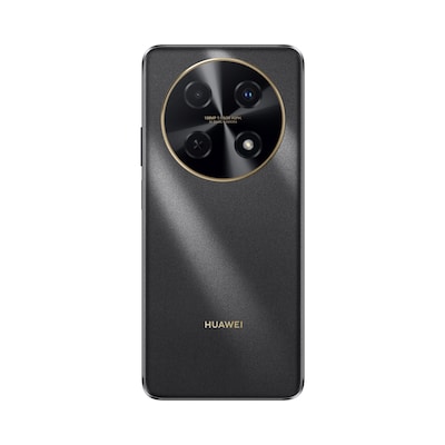 Huawei nova 12i Dual-SIM 8/128GB black EMUI 14 Smartphone Huawei nova 12i Dual-SIM 8/128GB black EMUI 14 Smartphone von Huawei