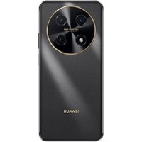 Huawei nova 12i Dual-SIM 8/128GB black EMUI 14 Smartphone Huawei nova 12i Dual-SIM 8/128GB black EMUI 14 Smartphone von Huawei