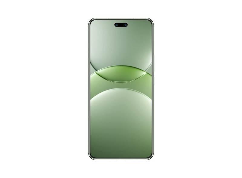 Huawei nova 13 Pro Smartphone von Huawei