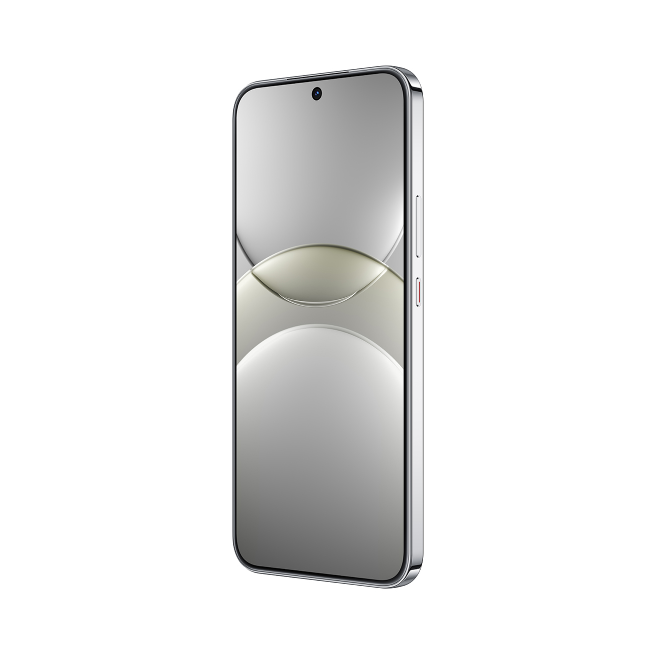 Huawei nova 13 wei? | Smartphone | FHD+ Display | 120 Hz | 12 GB RAM | 256 GB Speicher | 50 MP Ultra Vision Kamera | 60 MP Frontkamera | 5000 mAh Akku Huawei nova 13 wei? | Smartphone | FHD+ Display | 120 Hz | 12 GB RAM | 256 GB Speicher | 50 MP Ultra Vision Kamera | 60 MP Frontkamera | 5000 mAh Akku von Huawei