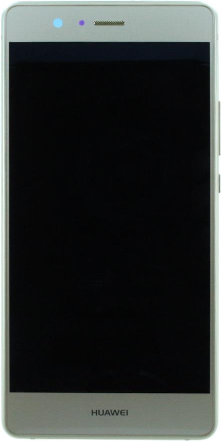 Huawei screen for P9 Lite Gold (02350TMS) von Huawei