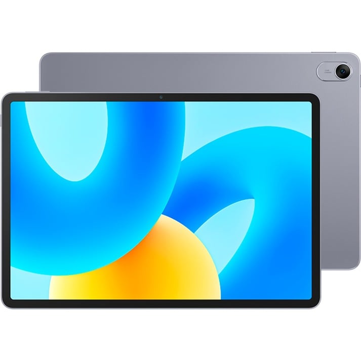 MatePad 11.5, Tablet-PC von Huawei