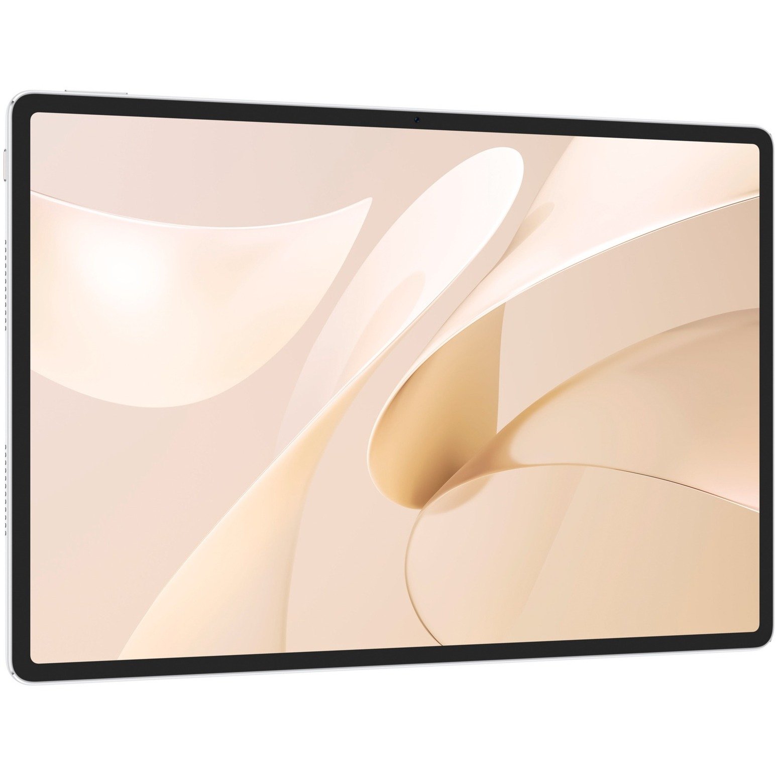 MatePad 12 X 256GB, Tablet-PC MatePad 12 X 256GB, Tablet-PC von Huawei