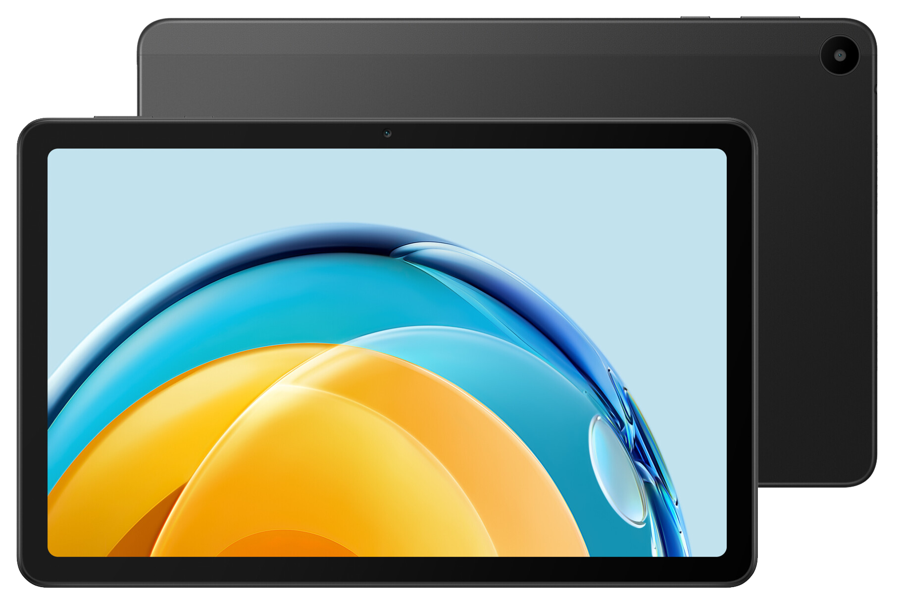 MatePad SE LTE MatePad SE LTE von Huawei