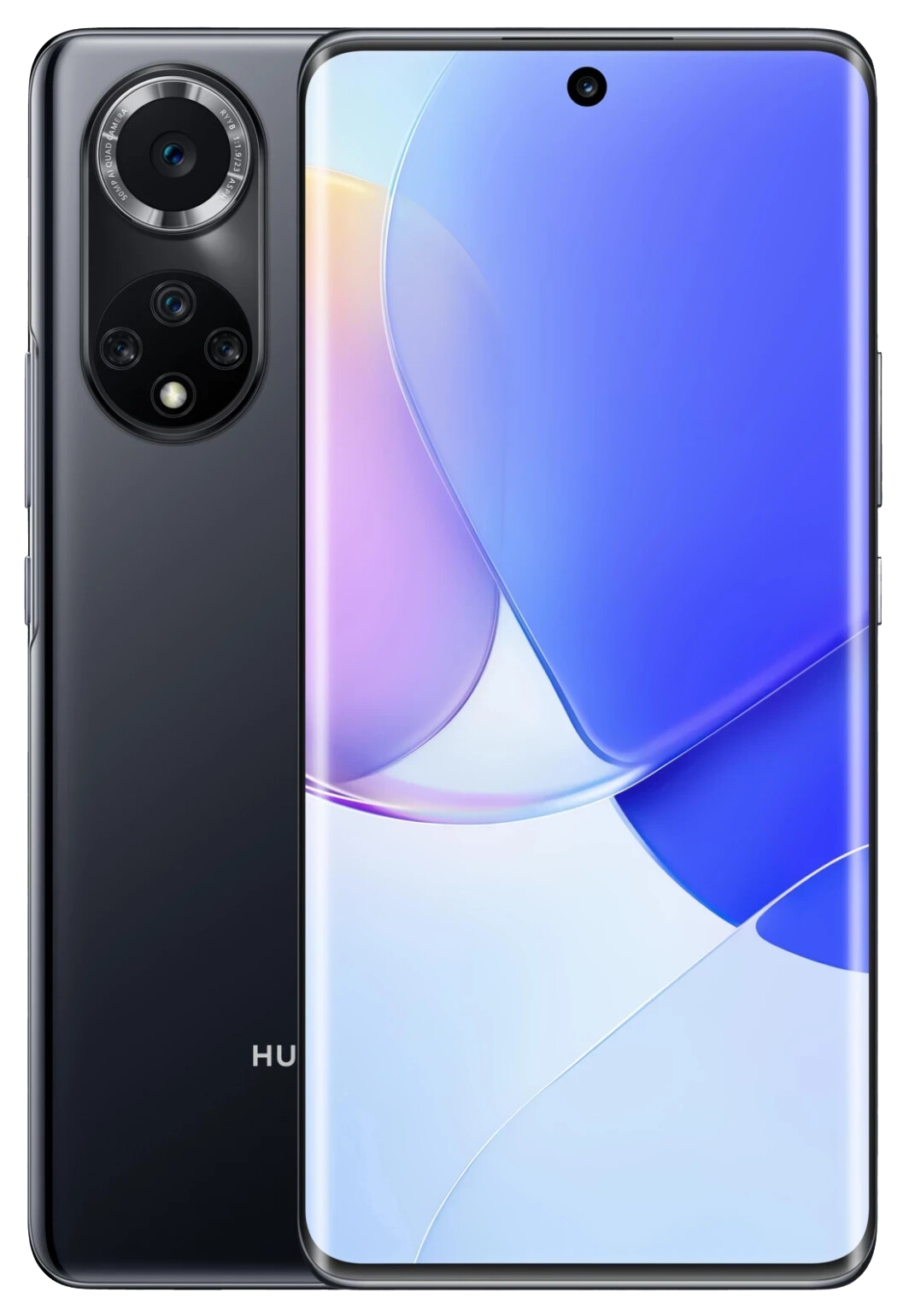 Nova 9 Dual-SIM Nova 9 Dual-SIM von Huawei