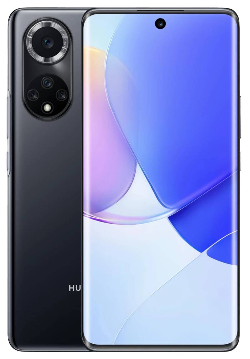 Nova 9 Dual-SIM von Huawei