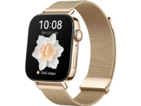 Smartwatch Huawei Watch Fit 3 Elegant, Gold Smartwatch Huawei Watch Fit 3 Elegant, Gold von Huawei