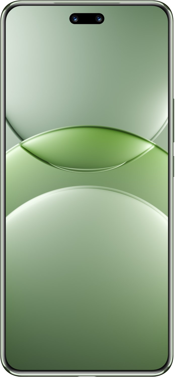 nova 13 Pro Smartphone london green nova 13 Pro Smartphone london green von Huawei