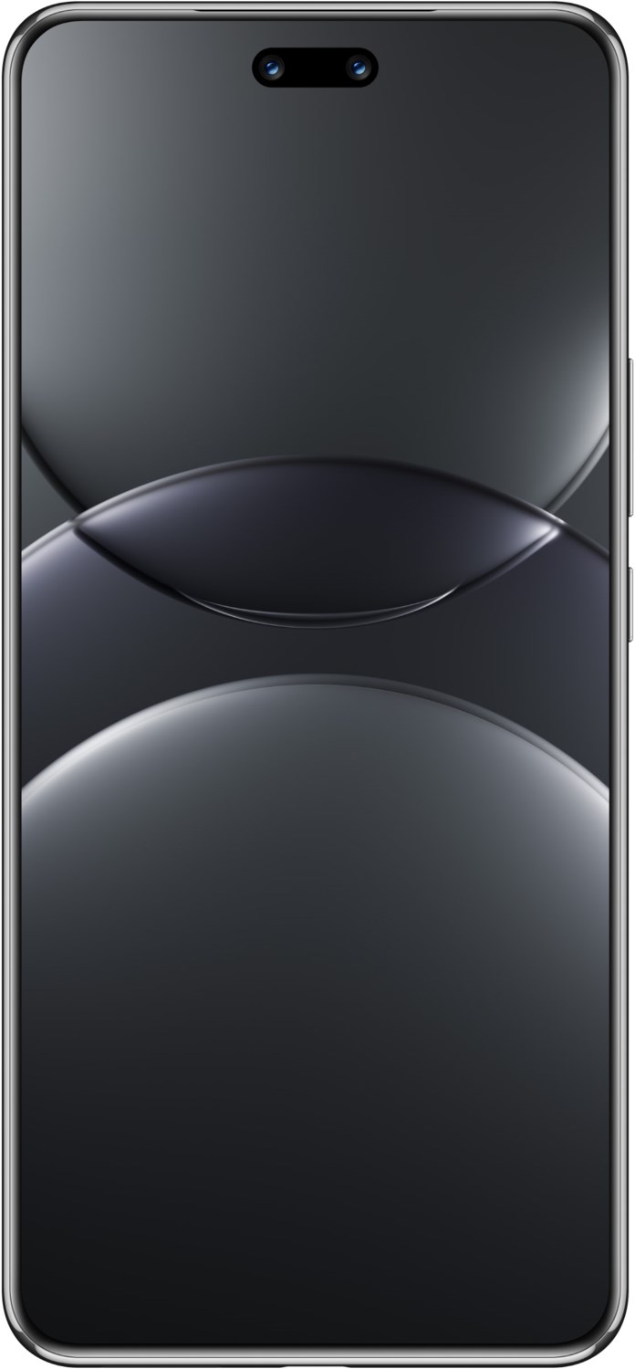nova 13 Pro Smartphone schwarz von Huawei