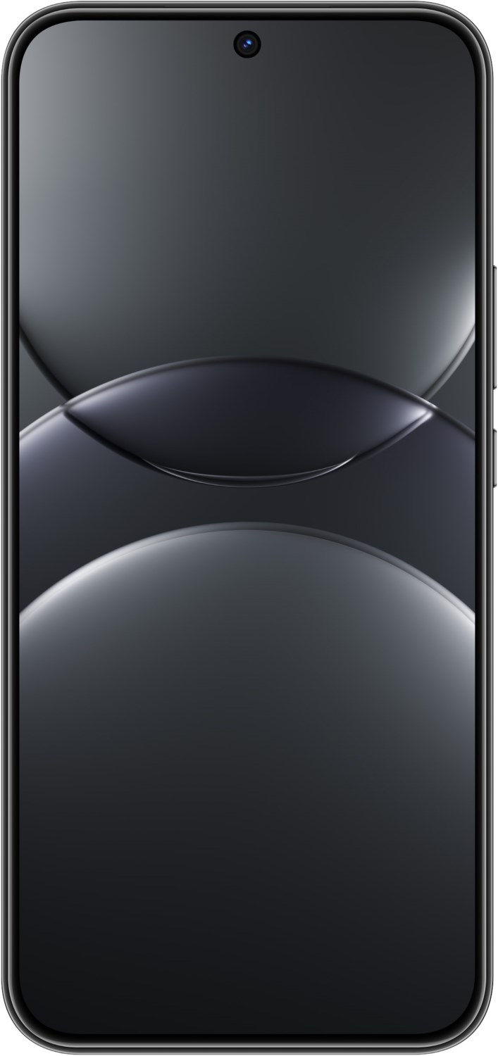 nova 13 Smartphone schwarz nova 13 Smartphone schwarz von Huawei