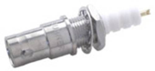 Huber+Suhner 22_SHV-50-0-2/133_NE 22544054 SHV-Steckverbinder Chassisbuchse, gerade 50Ω 1St. Huber+Suhner 22_SHV-50-0-2/133_NE 22544054 SHV-Steckverbinder Chassisbuchse, gerade 50Ω 1St. von Huber+Suhner
