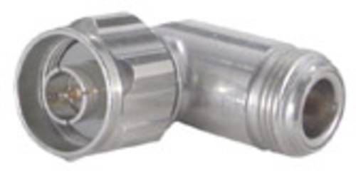 Huber+Suhner 22651447 N-Adapter N-Stecker - N-Buchse 1St. Huber+Suhner 22651447 N-Adapter N-Stecker - N-Buchse 1St. von Huber+Suhner