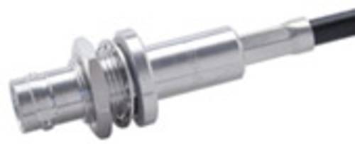 Huber+Suhner 24_SHV-50-3-1/133_NE 22641281 SHV-Steckverbinder Chassisbuchse, gerade 50Ω 1St. Huber+Suhner 24_SHV-50-3-1/133_NE 22641281 SHV-Steckverbinder Chassisbuchse, gerade 50Ω 1St. von Huber+Suhner