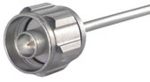 Huber & Suhner 11_N-50-3-13/113_NE 22542083 N-Steckverbinder Stecker, gerade 50Ω 1St. Huber & Suhner 11_N-50-3-13/113_NE 22542083 N-Steckverbinder Stecker, gerade 50Ω 1St. von Huber+Suhner