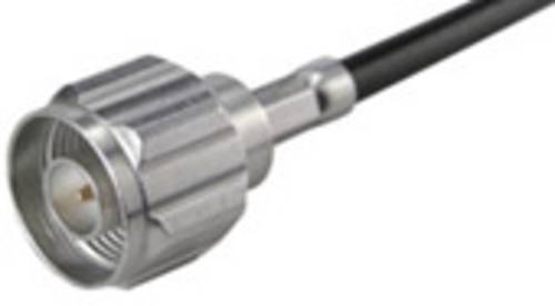 Huber & Suhner 11_N-50-3-28/133_NE 22642842 N-Steckverbinder Stecker, gerade 50Ω 1St. Huber & Suhner 11_N-50-3-28/133_NE 22642842 N-Steckverbinder Stecker, gerade 50Ω 1St. von Huber+Suhner