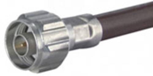 Huber & Suhner 11_N-50-7-44/133_NE 22642845 N-Steckverbinder Stecker, gerade 50Ω 1St. Huber & Suhner 11_N-50-7-44/133_NE 22642845 N-Steckverbinder Stecker, gerade 50Ω 1St. von Huber+Suhner