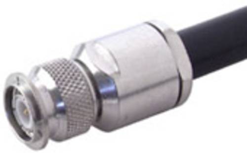 Huber & Suhner 11_TNC-50-7-2/133_NE 22640466 TNC-Steckverbinder Stecker, gerade 50Ω 1St. Huber & Suhner 11_TNC-50-7-2/133_NE 22640466 TNC-Steckverbinder Stecker, gerade 50Ω 1St. von Huber+Suhner