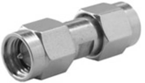 Huber & Suhner 22643689 SMA-Adapter SMA-Stecker - SMA-Stecker 1St. Huber & Suhner 22643689 SMA-Adapter SMA-Stecker - SMA-Stecker 1St. von Huber+Suhner