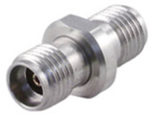 Huber & Suhner 22644360 PC-Adapter PC-Buchse - PC-Buchse 1St. Huber & Suhner 22644360 PC-Adapter PC-Buchse - PC-Buchse 1St. von Huber+Suhner