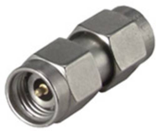Huber & Suhner 23004727 Koaxial-Buchse Koaxial-Buchse - Koaxial-Buchse 1St. Huber & Suhner 23004727 Koaxial-Buchse Koaxial-Buchse - Koaxial-Buchse 1St. von Huber+Suhner