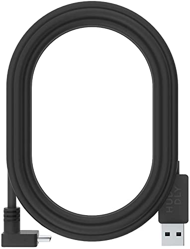 Huddly 5 m langes USB 3.1 Gen 1 aktives Kabel Huddly 5 m langes USB 3.1 Gen 1 aktives Kabel von Huddly