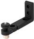 Huddly Crew Wall Mount (7090043790931) von Huddly