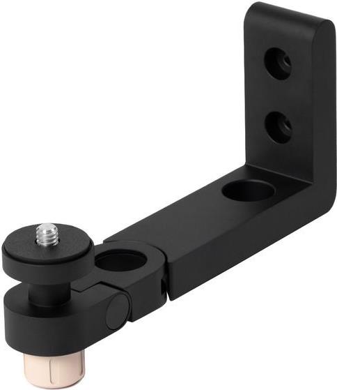 Huddly Ersatzteil - Wall & Shelf Mount for L1 - & (7090043790702) von Huddly