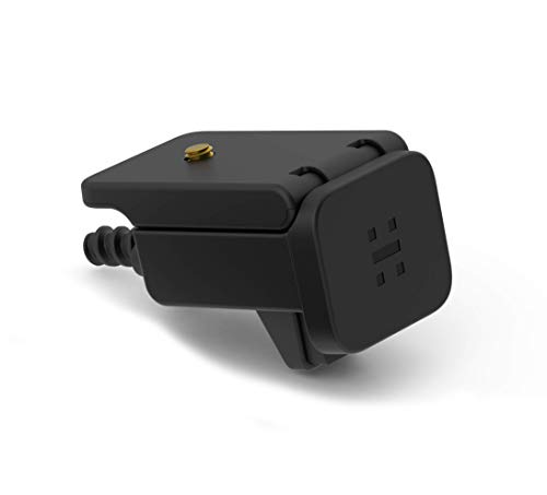 Huddly - Kamera-Halterung - unter dem Monitor montierbar von Huddly