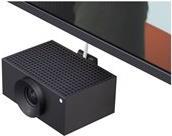 Huddly L1 - Konferenzkamera - Farbe - 20,3 MP - 720p, 1080p - GbE - PoE von Huddly