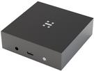 Huddly USB Adapter with no accessories (7090043790979) von Huddly