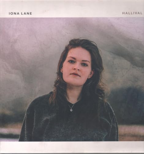 Hallival [Vinyl LP] von Hudson Records