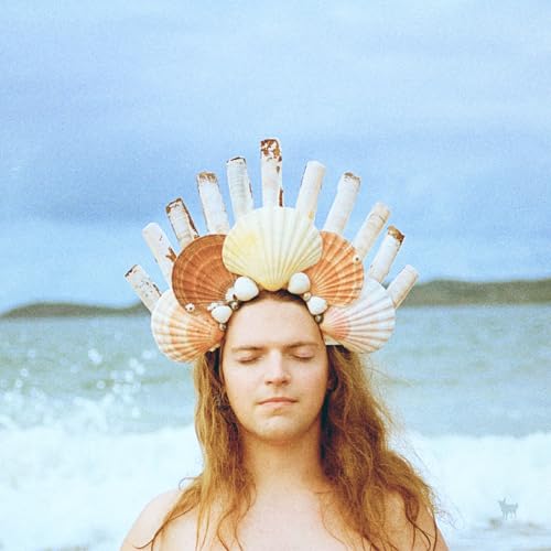 Halocline [VINYL] [Vinyl LP] von Hudson Records