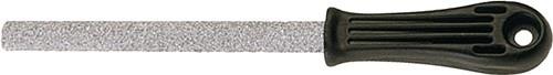 Hufa Fliesenfeile 270mm halbrd.HM-beschichtet 9526 Hufa Fliesenfeile 270mm halbrd.HM-beschichtet 9526 von Hufa