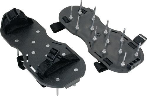Hufa Nagelsohlen Nyl. 9575 Hufa Nagelsohlen Nyl. 9575 von Hufa