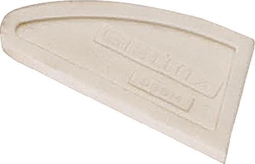 Hufa Silikonspachtel orig.Glättfix f.sämtliche Silikonfugen 1822 SB Hufa Silikonspachtel orig.Glättfix f.sämtliche Silikonfugen 1822 SB von Hufa