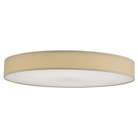 511427-09 - LED-Deckenleuchte 2700K melange dim 511427-09 511427-09 - LED-Deckenleuchte 2700K melange dim 511427-09 von Hufnagel
