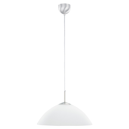 611615 - Pendelleuchte Platin,Glas ws sat. 611615 611615 - Pendelleuchte Platin,Glas ws sat. 611615 von Hufnagel