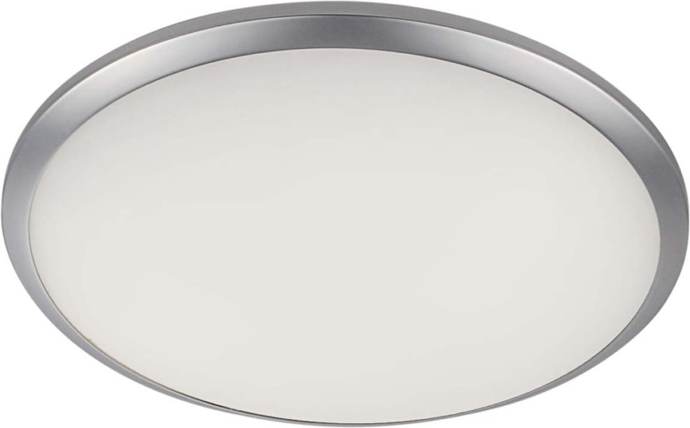Hufnagel Deckenleuchte ni-mt 560623 Hufnagel Deckenleuchte ni-mt 560623 von Hufnagel