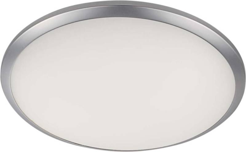 Hufnagel Deckenleuchte ni-mt 560623 von Hufnagel