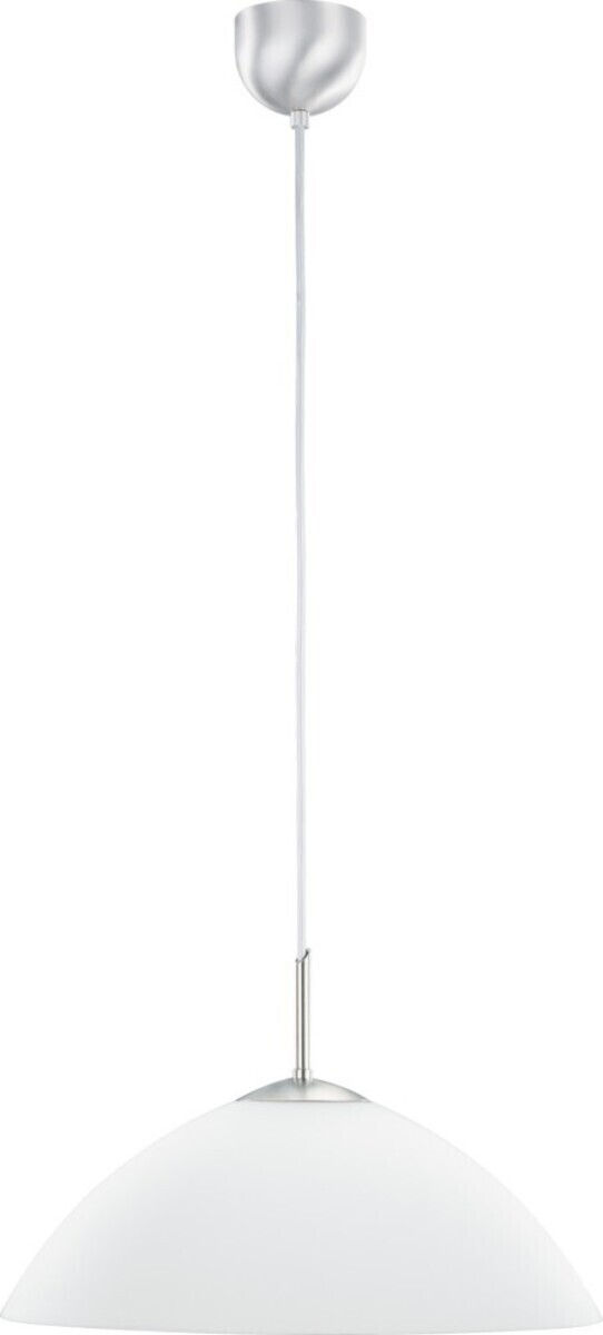 Hufnagel Pendelleuchte 611615 von Hufnagel