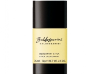 Baldessarini deodorant stick 75ml von Hugo Boss