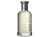 HUGO BOSS Bottled No. 6 Edt Spray - Mand - 50 ml von Hugo Boss