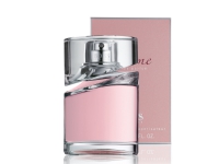 HUGO BOSS Femme EDP 75ml von Hugo Boss