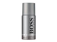 Hugo Boss Bottled Deo Spray - Mand - 150 ml von Hugo Boss