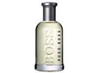 Hugo Boss Bottled Edt Spray - Mand - 100 ml von Hugo Boss