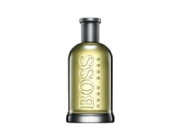 Hugo Boss Bottled Edt Spray - Mand - 200 ml von Hugo Boss